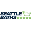 Seattle Baths gallery
