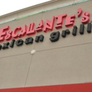 Escalante's Mexican Grille - Mexican Restaurants