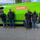 Servpro