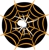 Key Pest & Weed Control Logo