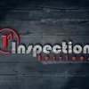 1st Inspection Services - Cincinnati, OH gallery