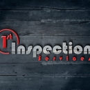 1st Inspection Services - Cincinnati, OH - Real Estate Inspection Service