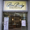 Ben Bridge Jewelers gallery