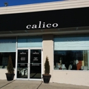Calico - Short Hills - Furniture Stores
