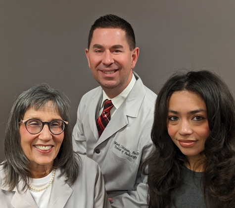 Audiology Associates of Deerfield - Deerfield, IL