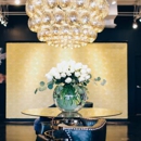 GLAM Beauty Boutique - Beauty Salons