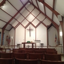 Saint Bartholomew's - Episcopal Churches