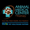 Animal Medical Center of Forney gallery