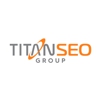 Titan SEO Group gallery