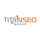 Titan SEO Group - Internet Marketing & Advertising