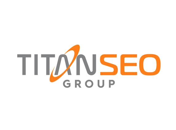 Titan SEO Group - St. Petersburg, FL