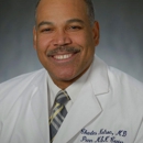 Nichols, Charles W, MD - Physicians & Surgeons