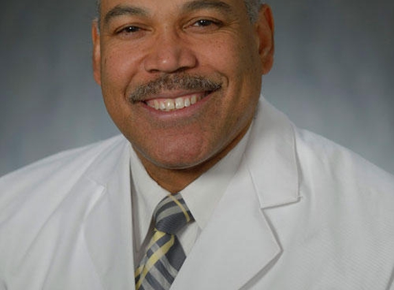 Charles W. Nichols, MD - Radnor, PA