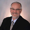 Texas Ear, Nose & Throat Specialists, LLP gallery