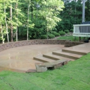 Gill Cargill Landscapes - Landscape Designers & Consultants