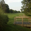 Preakness Valley Golf Club - Golf Courses