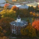 Linfield College-Online and Continuing Education