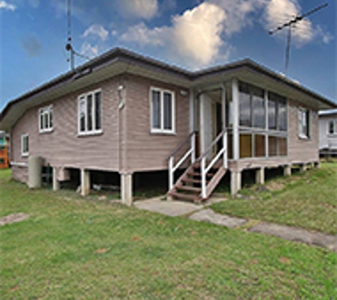 Switch Realty