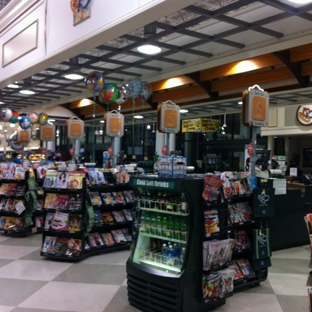 Harris Teeter Pharmacy - Alexandria, VA