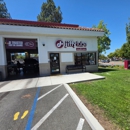 Jiffy Lube - Automobile Parts & Supplies