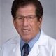 Stephen M. Dorros, MD, FACR