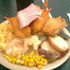 Amishland Buffet gallery