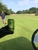 Shuksan Golf Club - Private Golf Courses