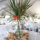 Island details - Party & Event Planners
