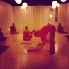 Yoga District gallery