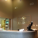 Snyder Eye Group - Optometrists