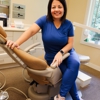 Taylor Aesthetic & Sedation Dentistry gallery