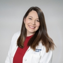 Meghan Dye, WHNP-BC - Nurses