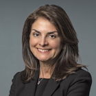 Mary Gemignani, MD; MPH