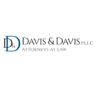 Christopher Davis, Attorney at Law