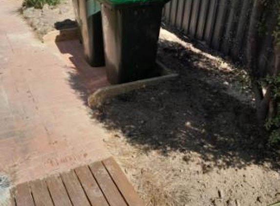 Champion Property Services