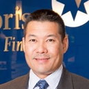 Alika Christian Garcia - Financial Planners