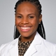 Nicholina Haldane-Lutterodt, MD