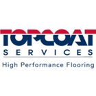 Topcoat Services USA