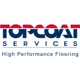 Topcoat Services USA