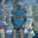 Alyssa's Aquatics, LLC - Children's Instructional Play Programs