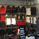 Hibbett Sports - Sporting Goods