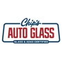 Chip's Auto Glass