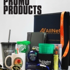 Creative Gifts Usa Promotional Products