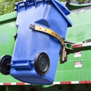 C & C Disposal Inc. - Construction & Building Equipment