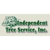 Independent Tree Service, Inc. gallery