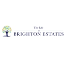 The Life at Brighton Estates - Real Estate Rental Service