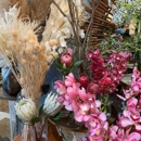 Amagansett Flowers by Beth - Florists