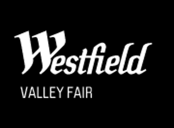 Westfield Valley Fair - Santa Clara, CA