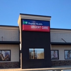 Baptist Health Urgent Care - Benton, AR