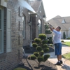 TotalView Window Cleaning gallery